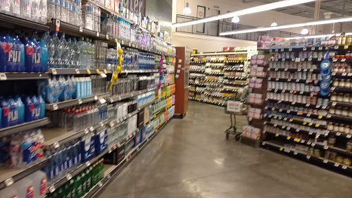 Grocery Store «Whole Foods Market», reviews and photos, 7529 Corporate Blvd, Baton Rouge, LA 70809, USA