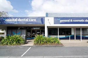 Coastal Dental Care Runaway Bay image