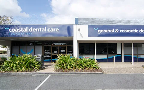 Coastal Dental Care Runaway Bay image