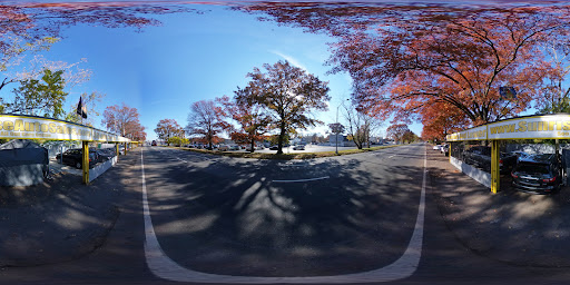 Used Car Dealer «Sunrise Auto Sales», reviews and photos, 246-19 N Conduit Ave, Rosedale, NY 11422, USA