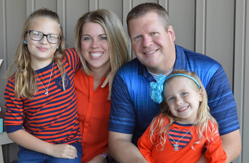 Insurance Agency «Allstate Insurance Agent: Scott Bowen», reviews and photos