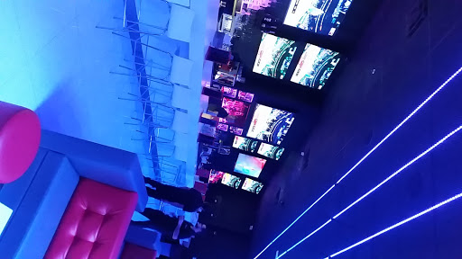 Bowling Alley «Strike 10 Bowling & Sports Lounge», reviews and photos, 801 Silks Run #1505, Hallandale Beach, FL 33009, USA