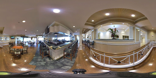 Resort «Saddlebrook Resort», reviews and photos, 5700 Saddlebrook Way, Wesley Chapel, FL 33543, USA