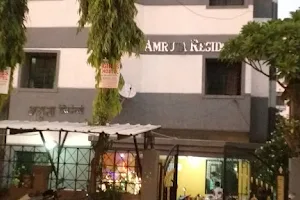 Amruta Residency image