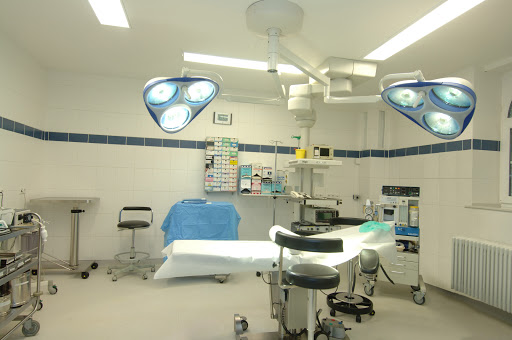 Ärzte Plastische Chirurgie Mannheim