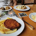 Photo n°3 de l'avis de M.a fait le 07/07/2020 à 04:35 sur le  Q21 Gasthaus à Hamburg