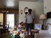 Pittman Logistics & Transportation - Photo 2 - Car repair in Jacksonville, FL, Jacksonville