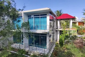 Mangrove Haven Resort image