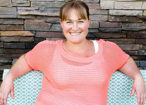 Real Estate Agency «Bozeman Montana Real Estate .net», reviews and photos, 2101 Durston Rd #4, Bozeman, MT 59718, USA