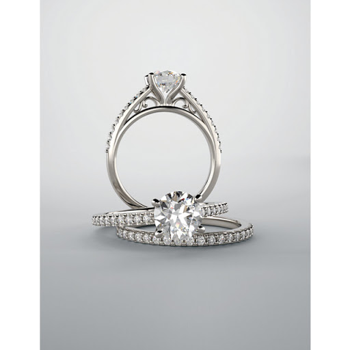 Jewelry Store «Consumer Direct Jewelers», reviews and photos, 2355 MN-36 #400, Roseville, MN 55113, USA