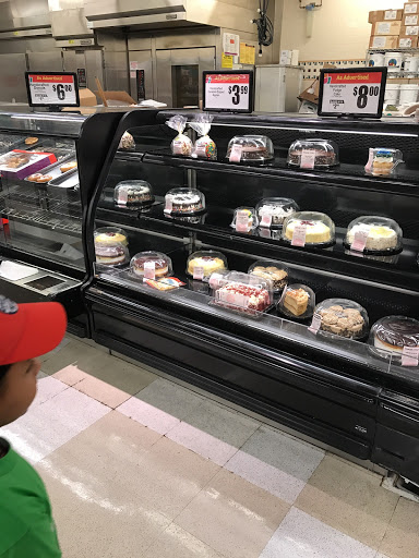 Supermarket «Lucky», reviews and photos, 34101 Fremont Blvd, Fremont, CA 94555, USA