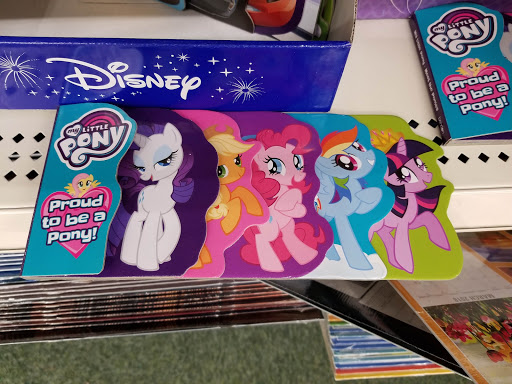 Dollar Store «Dollar Tree», reviews and photos, 420 Walpole St, Norwood, MA 02062, USA