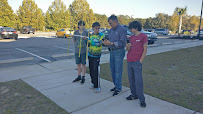 Palmetto Scholars Academy - Photo 4 - Car repair in North Charleston, SC, North Charleston