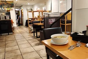 Asiana Noodle Shop image