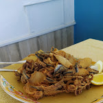 Photo n°4 de l'avis de Davide.a fait le 08/07/2021 à 14:57 sur le  Fico D'India à Torretta, Crucoli