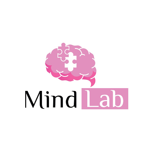 Отзиви за Психологичен кабинет MindLab в Варна - Психолог