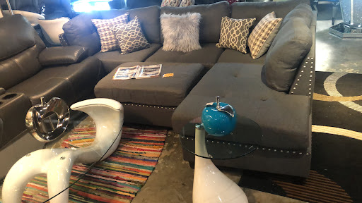 Furniture Store «Simo’s Furniture», reviews and photos, 174 Semoran Commerce Pl #106, Apopka, FL 32703, USA