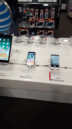 Electronics Store «Best Buy», reviews and photos, 290 S Broadway Unit E, Salem, NH 03079, USA