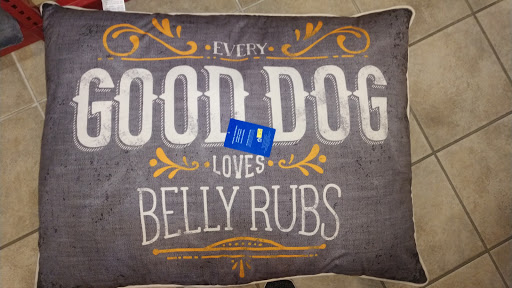 Pet Supply Store «Living Things», reviews and photos, 3437 PA-309, Orefield, PA 18069, USA