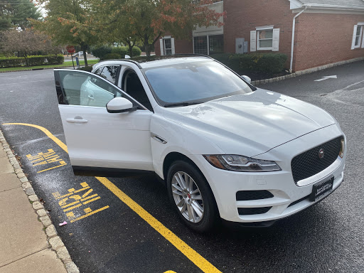 Car Dealer «Ray Catena Jaguar of Edison», reviews and photos, 920 US-1, Edison, NJ 08817, USA