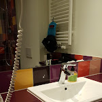 Photo n°2 de l'avis de Dennis.o fait le 10/02/2019 à 19:49 sur le  Explorer Hotel Neuschwanstein à Nesselwang