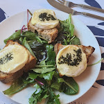 Photo n° 4 de l'avis de Malla.e fait le 12/11/2022 à 18:47 pour La Criée Gennevilliers à Gennevilliers