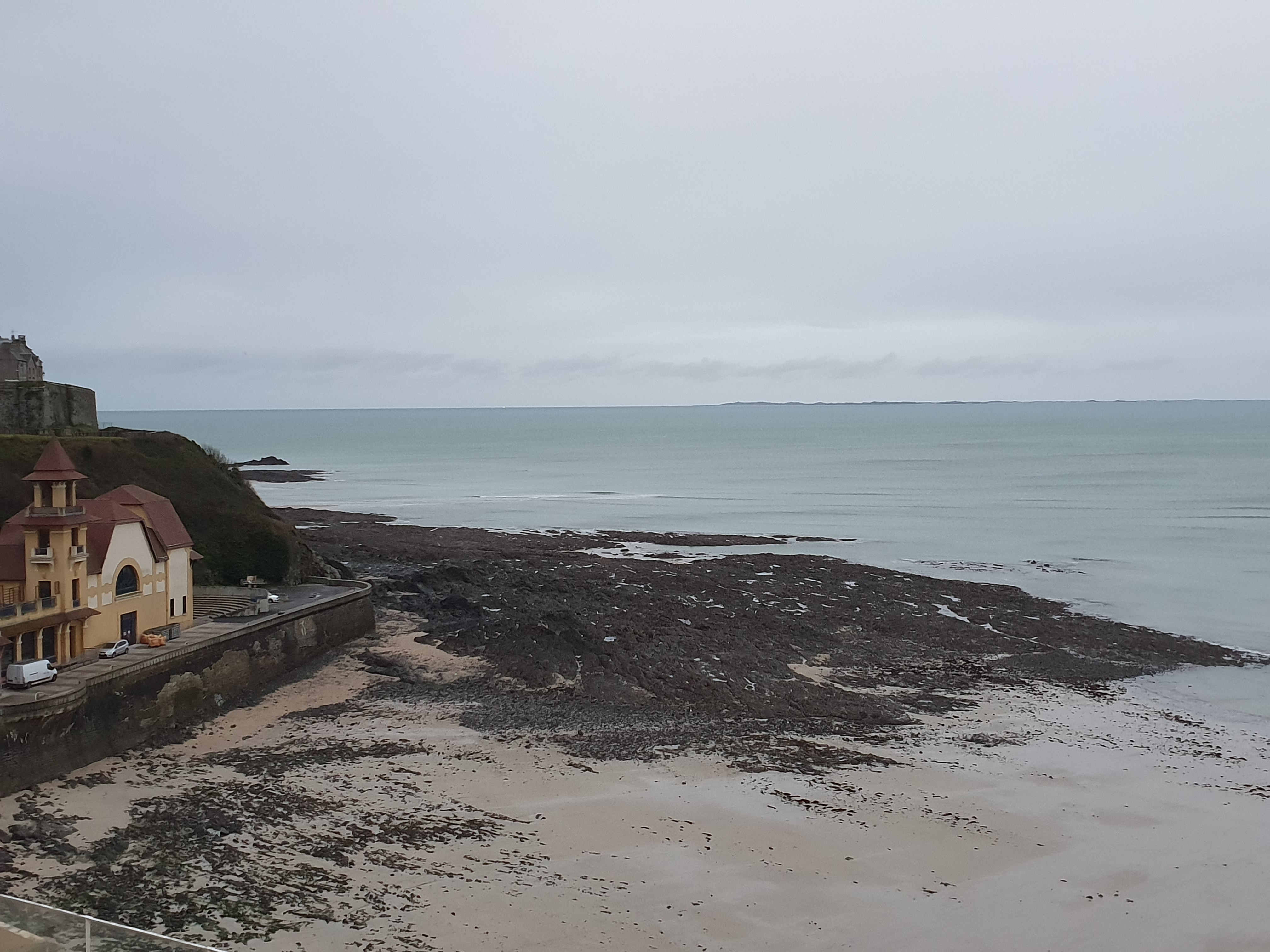 Photo n° 2 de l'avis de Irene. fait le 23/11/2019 à 12:38
