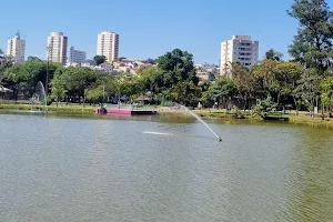Parque Municipal Dom José - Barueri image