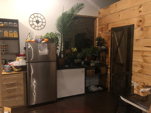 Building Materials Store «East Euclid ReStore», reviews and photos, 2200 E Euclid Ave, Des Moines, IA 50317, USA