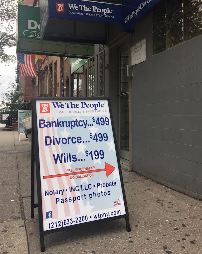 Print Shop «Blue Wave Printing & Display», reviews and photos, 359 Governors Hwy, South Windsor, CT 06074, USA