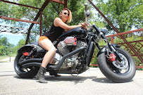 F & A Cycle - Photo 6 - Car repair in Columbia, MO, Columbia