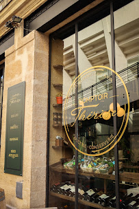Photos du propriétaire du Restaurant Comptoir Thérèse à Bordeaux - n°9
