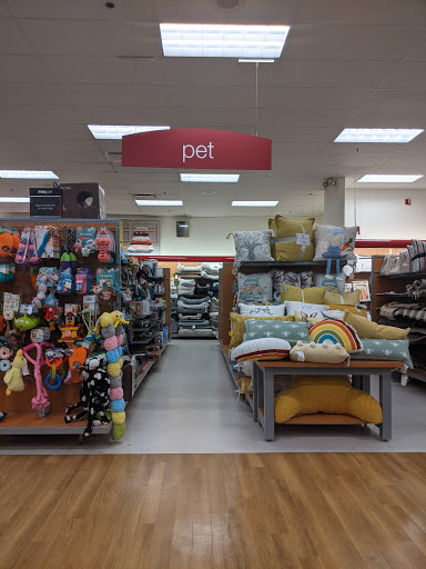 Department Store «T.J. Maxx», reviews and photos, 191 E Main St, Westfield, MA 01085, USA