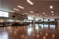 24 Hour Fitness - Photo 8 - Car repair in Brentwood, CA, Antioch