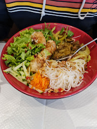 Photo n°119 de Phở Bánh Cuốn 14 (PHO 14 Val d'Europe) à Chessy ()