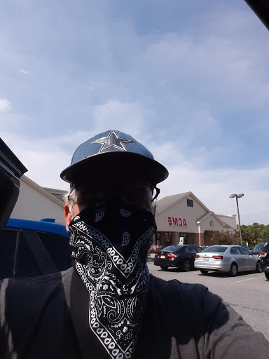 Grocery Store «ACME Markets», reviews and photos, 1619 Center Square Rd, Logan Township, NJ 08085, USA