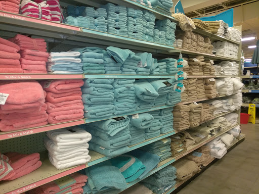 Home Goods Store «At Home», reviews and photos, 335 Academy Blvd N, Colorado Springs, CO 80909, USA