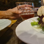 Photo n°4 de l'avis de Stefano.a fait le 23/09/2021 à 06:22 sur le  Totu' Café - Bistrot à Milazzo