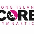 Long Island CORE Gymnastics