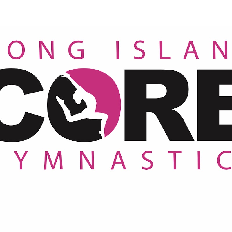 Long Island CORE Gymnastics