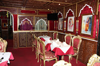 Photos du propriétaire du Restaurant indien LE ROYAL à Montgeron - n°3