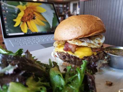 Shopping Mall «Shops at Erwin Mill», reviews and photos, 737 9th St, Durham, NC 27705, USA