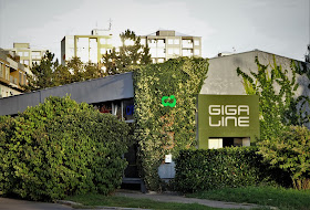 Giga-line