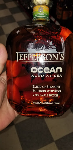 Liquor Store «Turfway Liquor», reviews and photos, 7135 Turfway Rd, Florence, KY 41042, USA