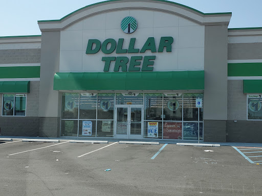 Dollar Tree