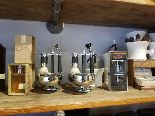 Lingerie Store «Fig Leaf Intimates», reviews and photos, 345 Bluff St, Dubuque, IA 52001, USA