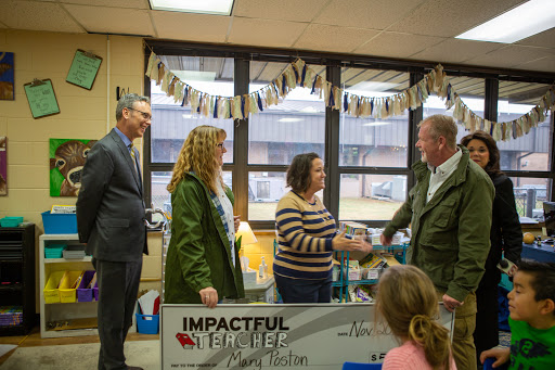 HVAC Contractor «Wortman Central Air Conditioning», reviews and photos