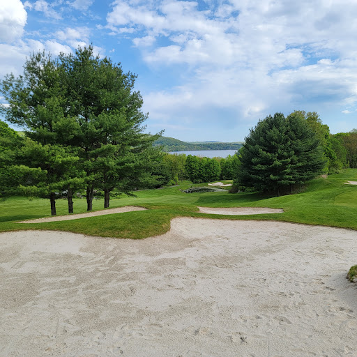 Golf Club «Centennial Golf Club», reviews and photos, 185 John Simpson Rd, Carmel, NY 10512, USA