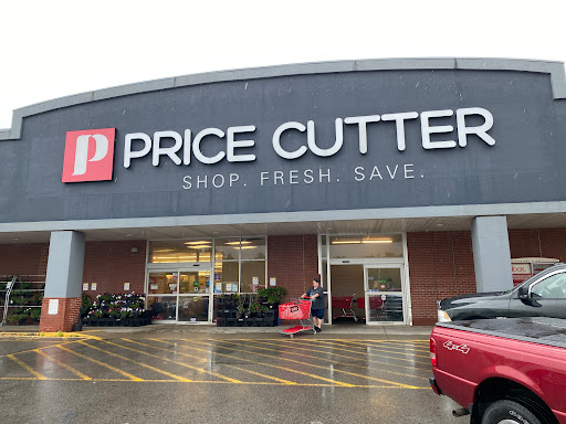 Price Cutter