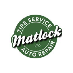 Tire Shop «Matlock Tire Service & Auto Repair», reviews and photos, 10730 Kingston Pike, Knoxville, TN 37934, USA